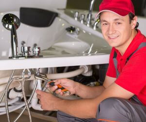 About Emergency plumbing pros Garnett, SC